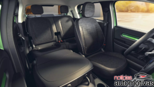 renault twingo e tech 16