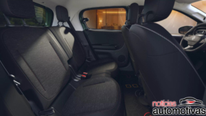 renault twingo e tech 17