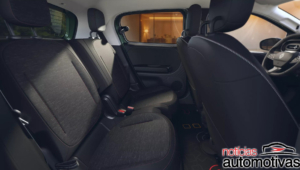 renault twingo e tech 18