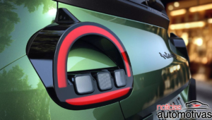 renault twingo e tech 9