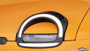 renault twingo vazado 11