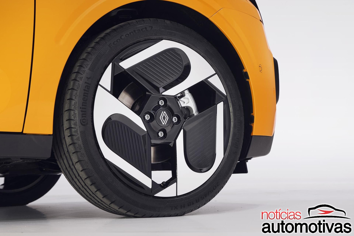 renault twingo vazado 13 renault twingo vazado 13