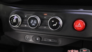 renault twingo vazado 6