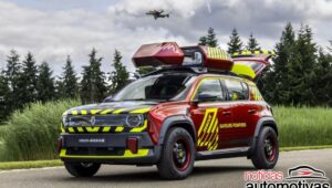 renault vision 4rescue 1