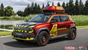 renault vision 4rescue 2