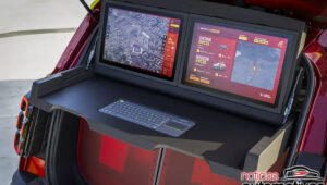 renault vision 4rescue 6