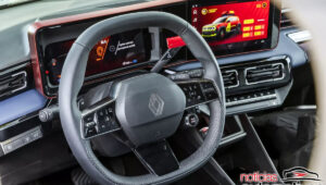 renault vision 4rescue 7
