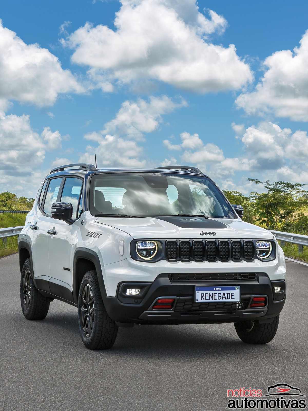 renegade 10 anos (1)