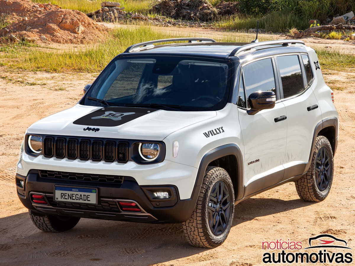 renegade 10 anos (2)