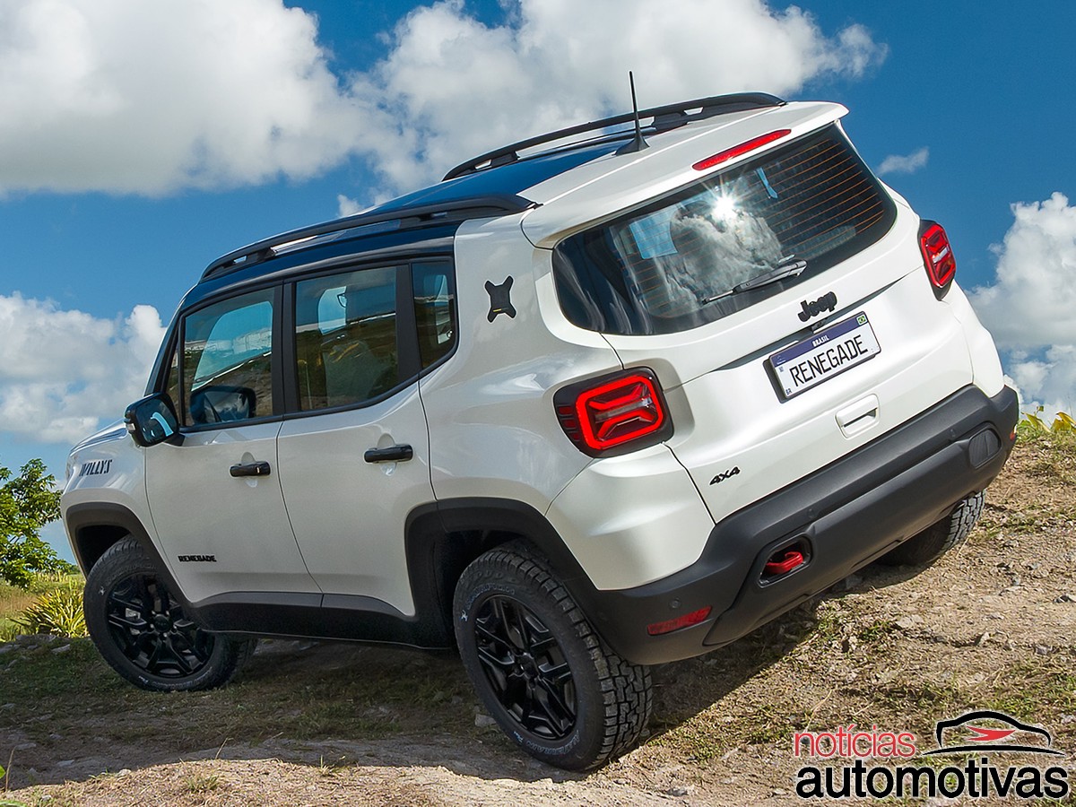 renegade 10 anos (4)