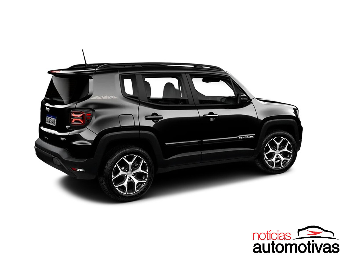 renegade sahara mexico 3