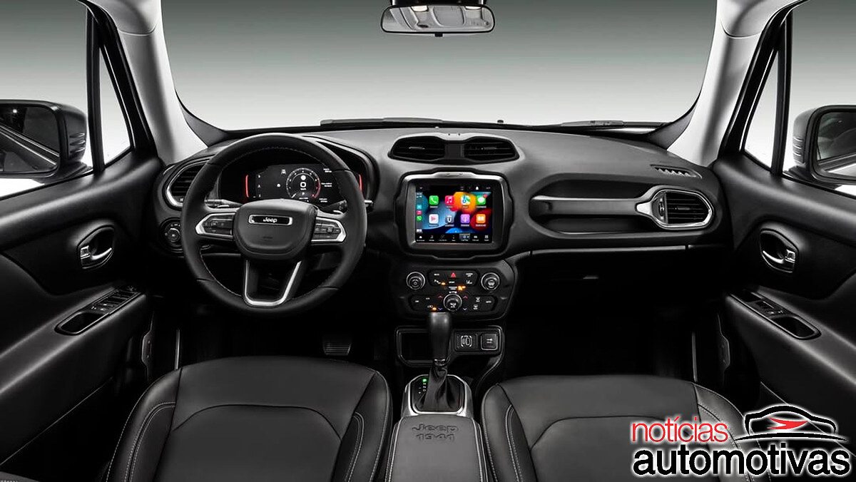 renegade sahara mexico 4