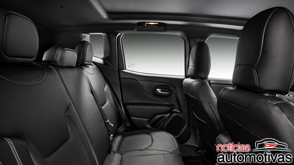 renegade sahara mexico 5