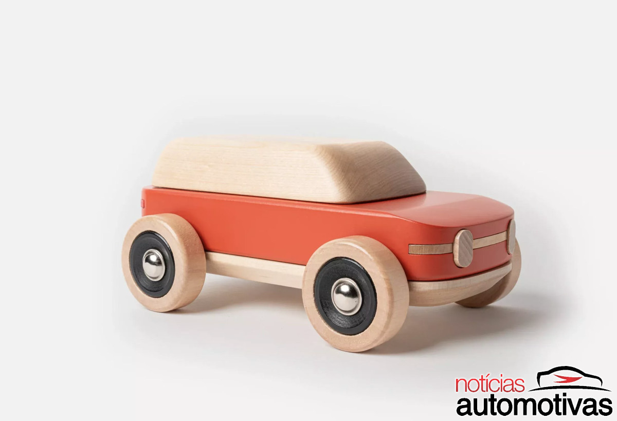 rivian brinquedo madeira (3)