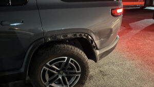 rivian conserto carissimo (1)