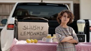 rivian last lemonade standing