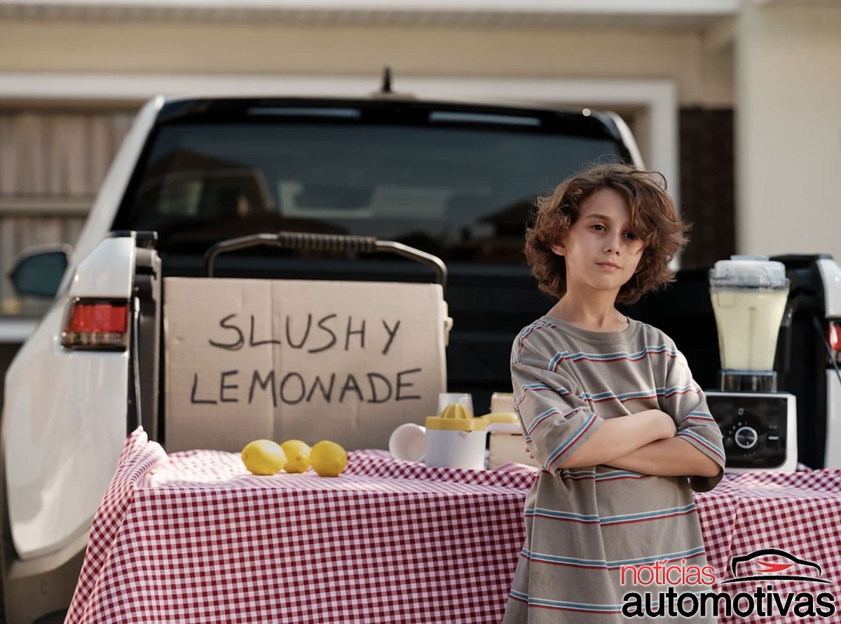 rivian last lemonade standing rivian last lemonade standing