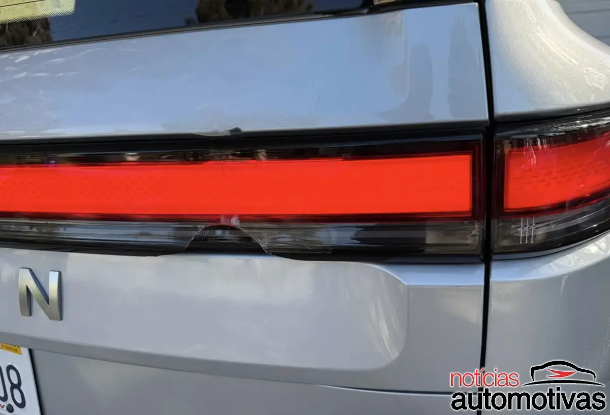 rivian leve amassada (1)