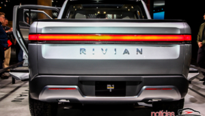 rivian logo (1)