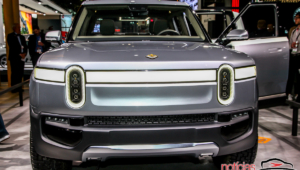rivian logo (2)