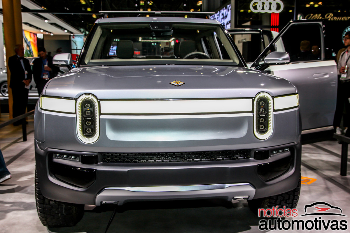 rivian logo (2)