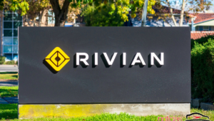 rivian logo (3)