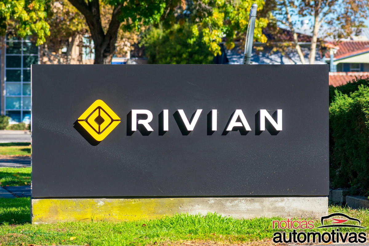 rivian logo (3)