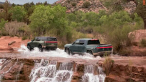 rivian motor quad 3