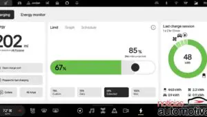 rivian novo software (1)