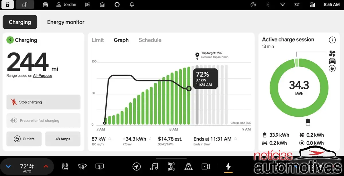 rivian novo software (2)
