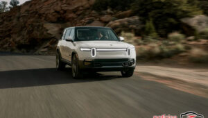 rivian r1 quad 1