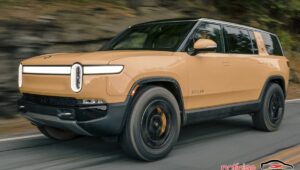 rivian r1s (1)