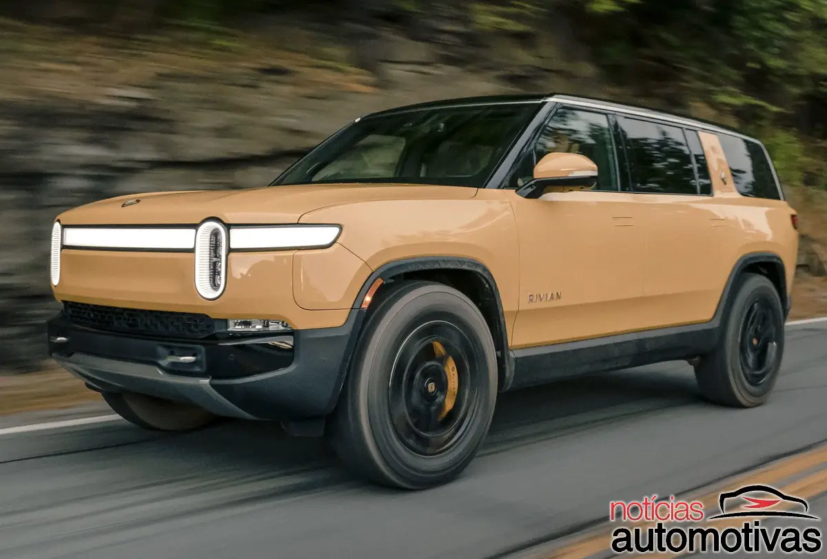 rivian r1s (1)