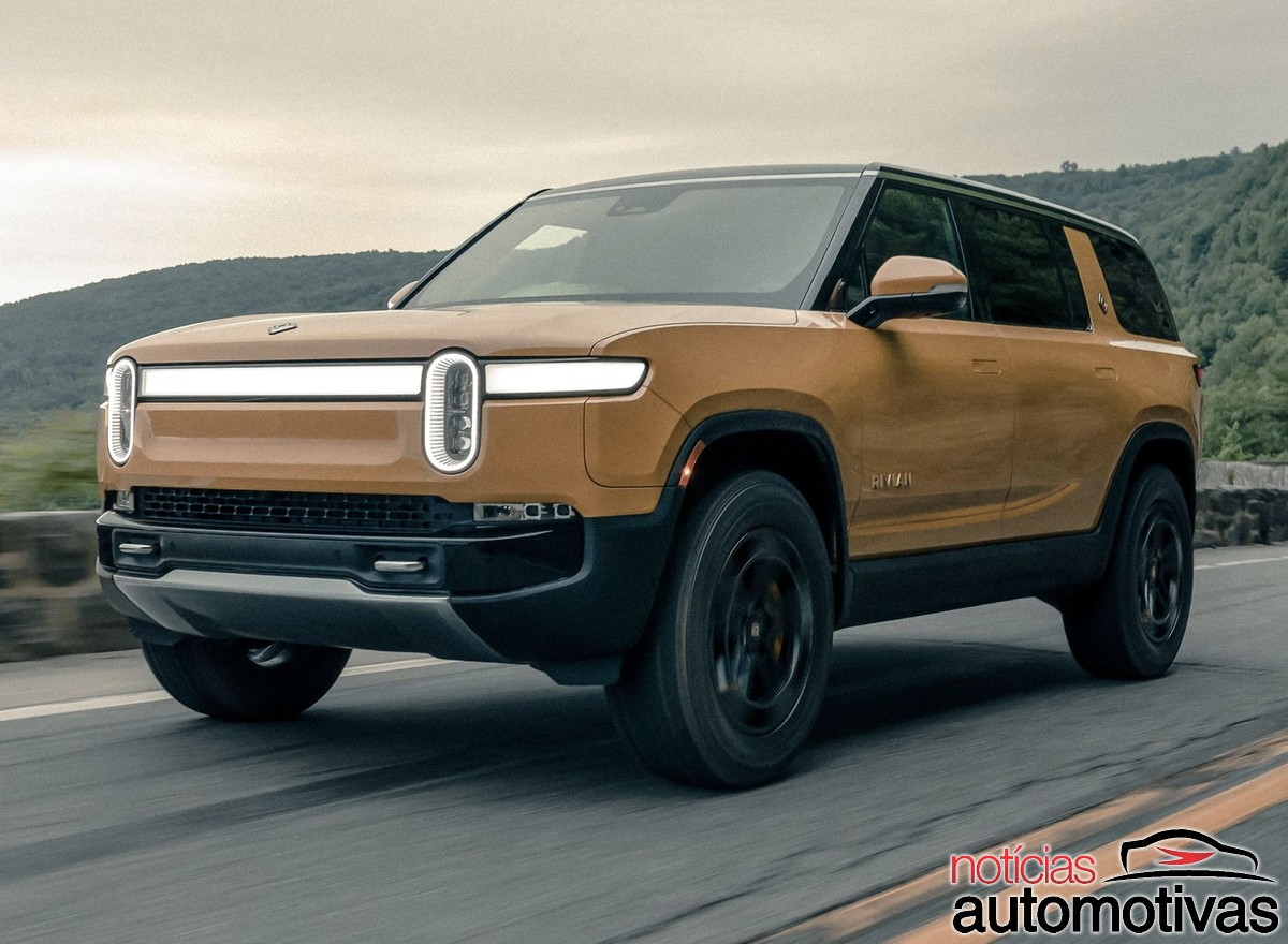 rivian r1s (2)