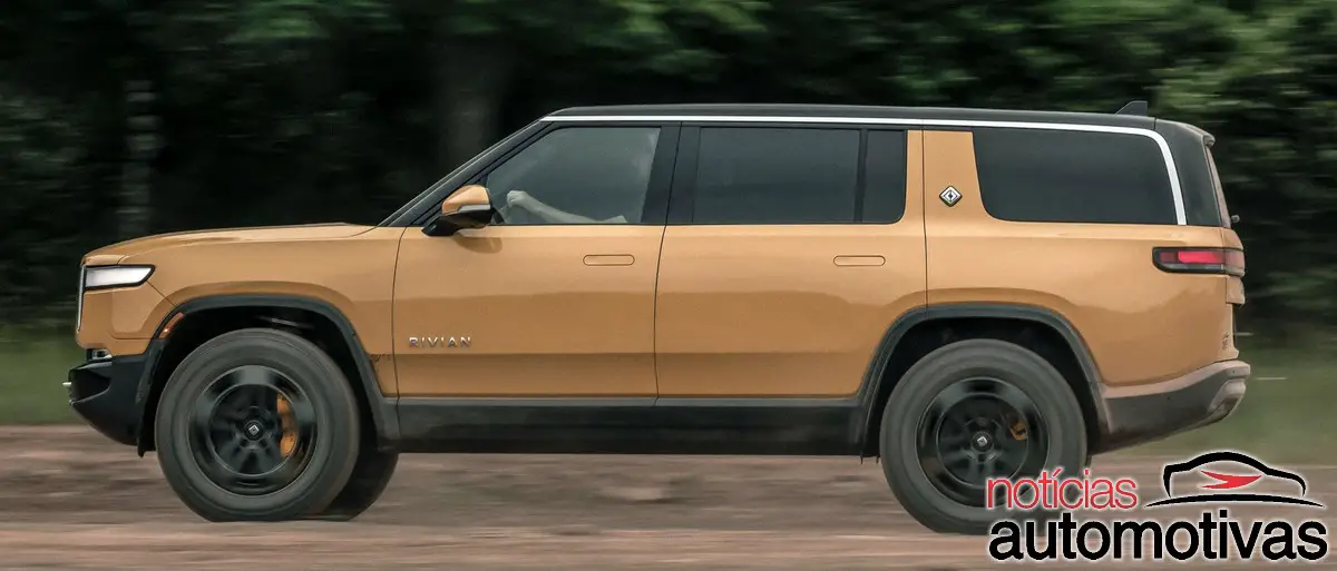 rivian r1s (3)