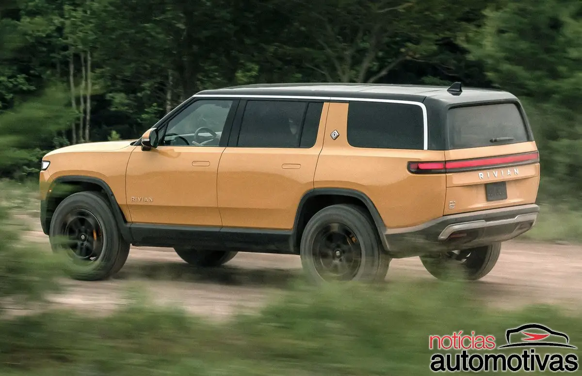 rivian r1s (4)