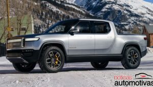 rivian r1t (2)