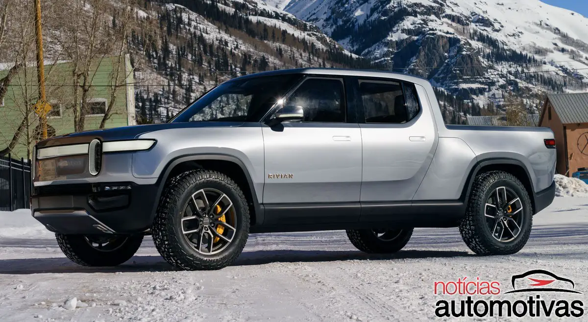 rivian r1t (2)