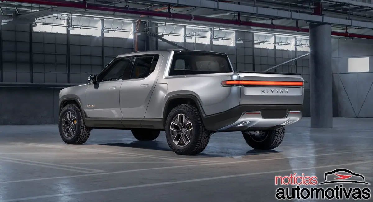 rivian r1t (3)