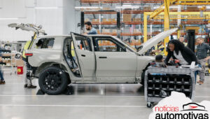 rivian r2 fabrica 1