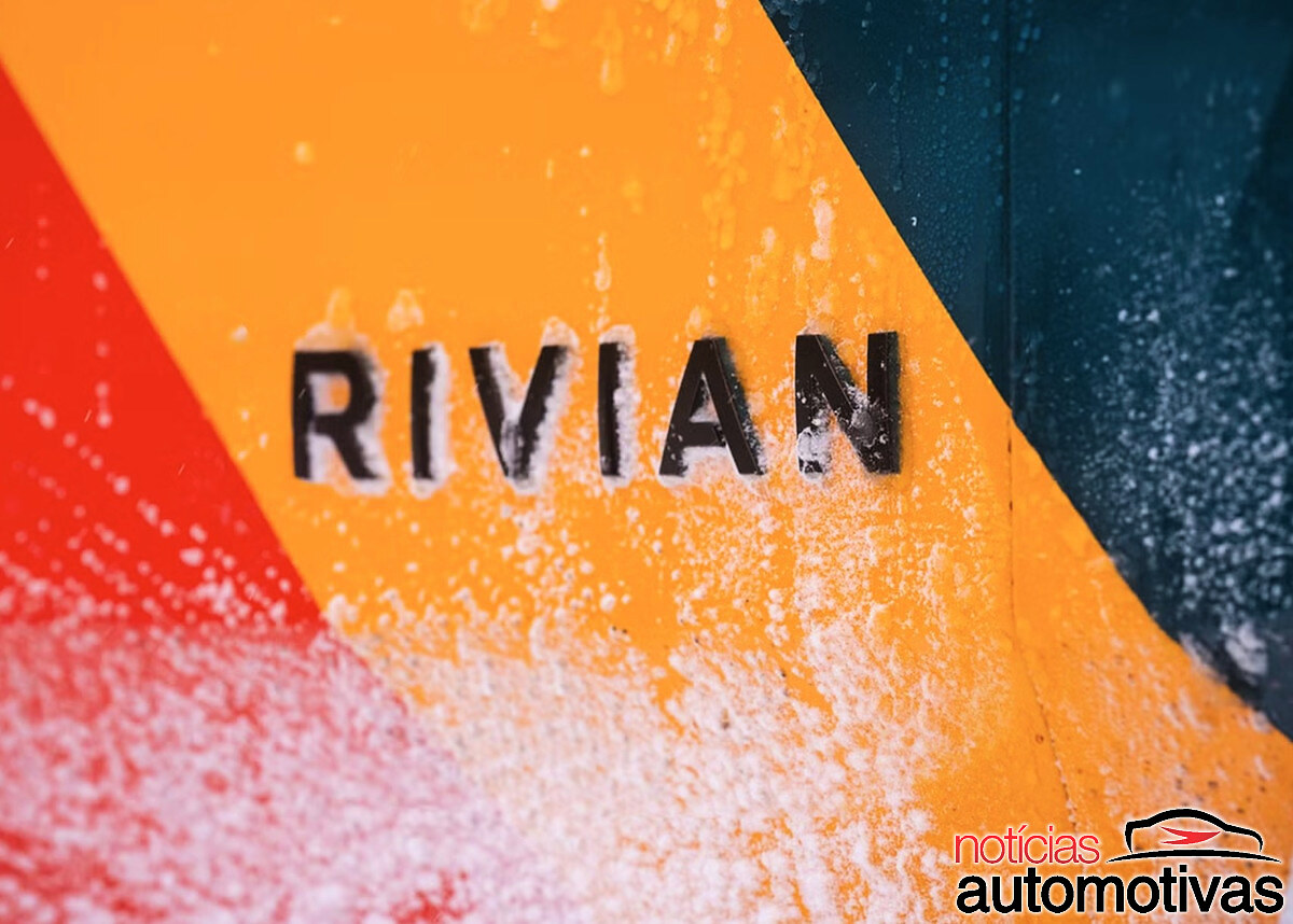 rivian rad (3) rivian rad (3)