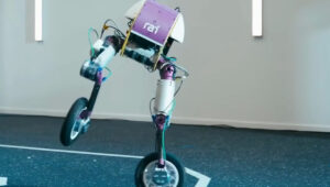 robo bipede estranho (3)