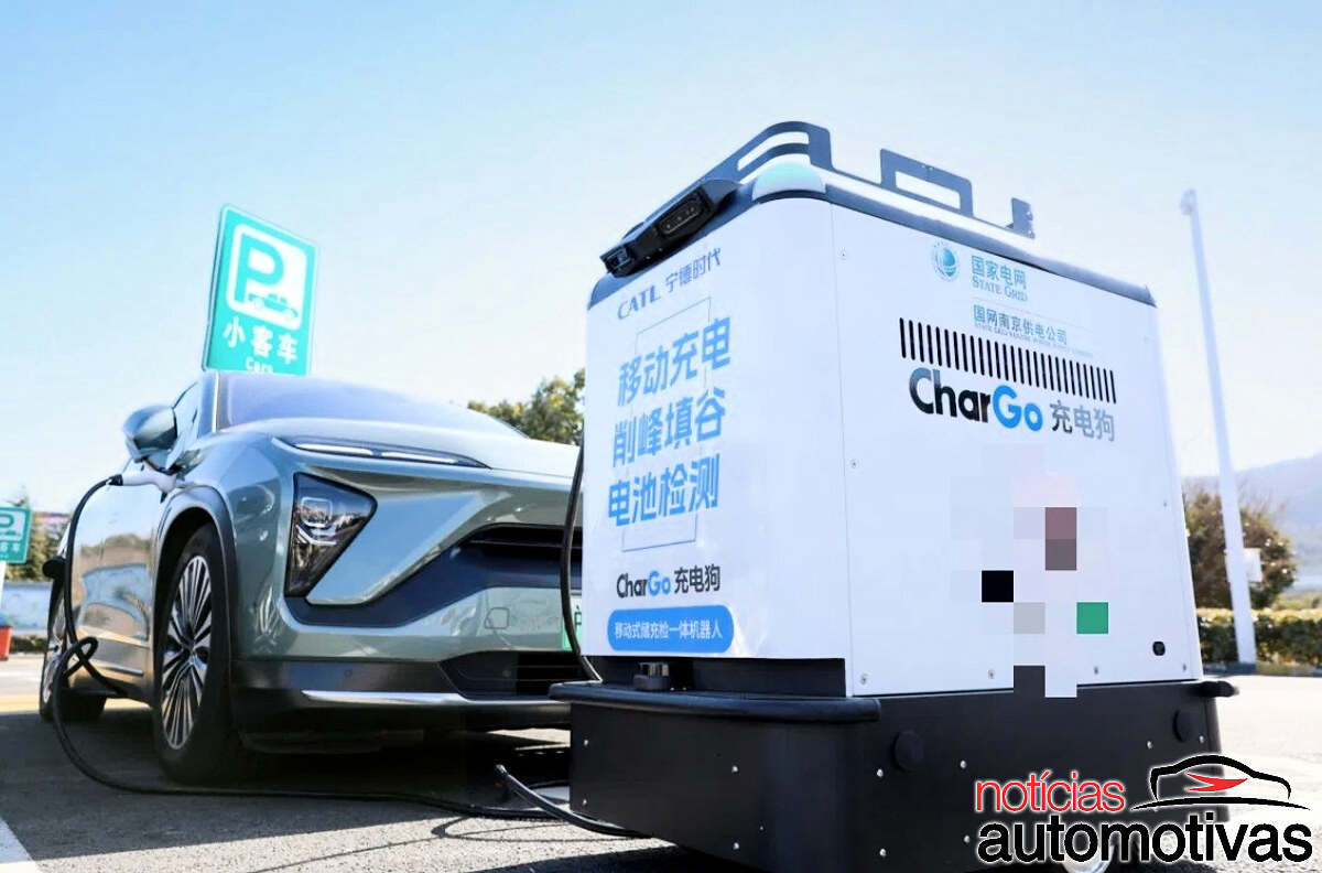 robo carregador de evs (3)