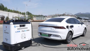 robo carregador de evs (4)