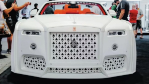 rolls royce dawn venuum (1)