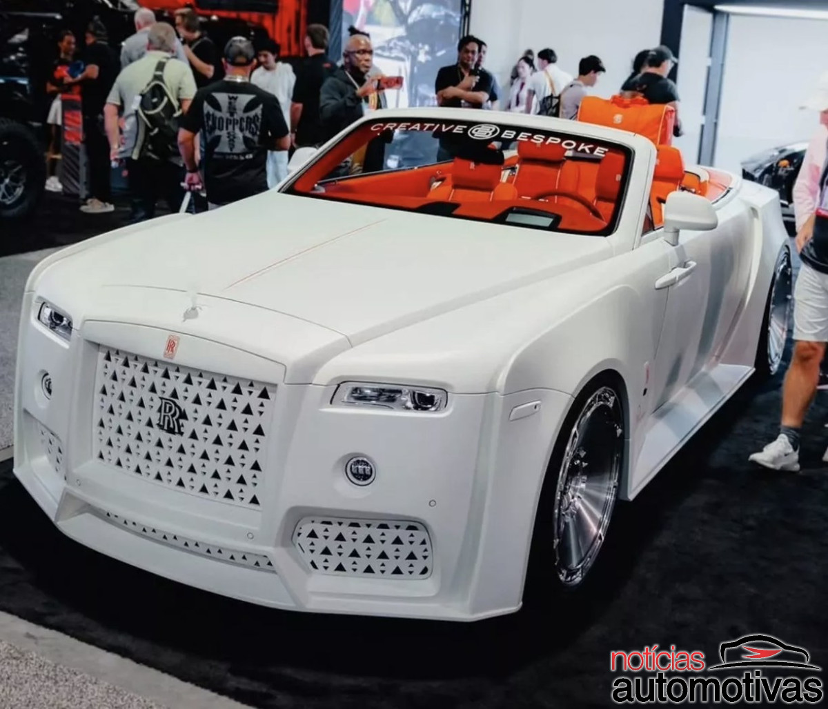 rolls royce dawn venuum (2)