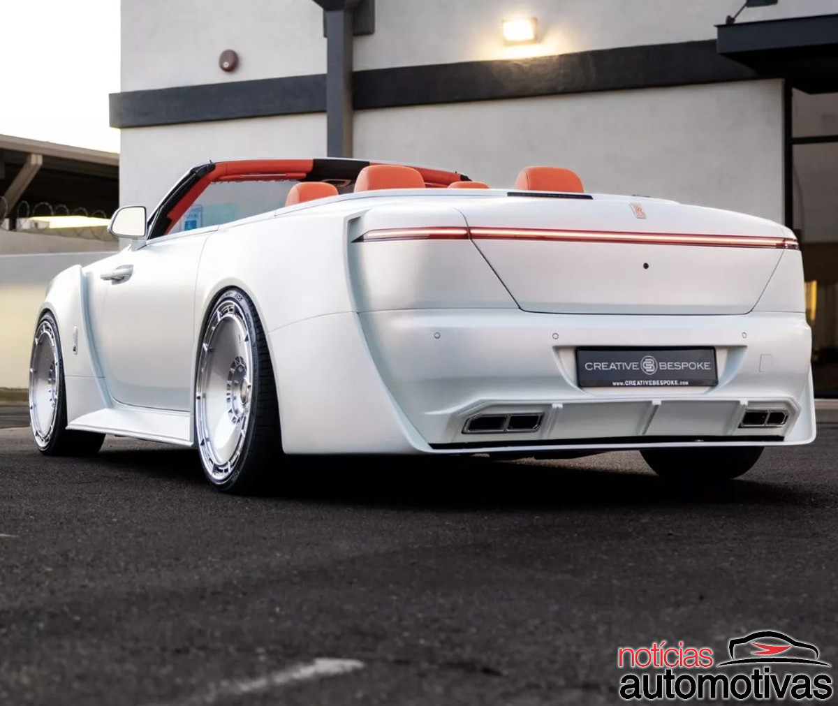 rolls royce dawn venuum (3)