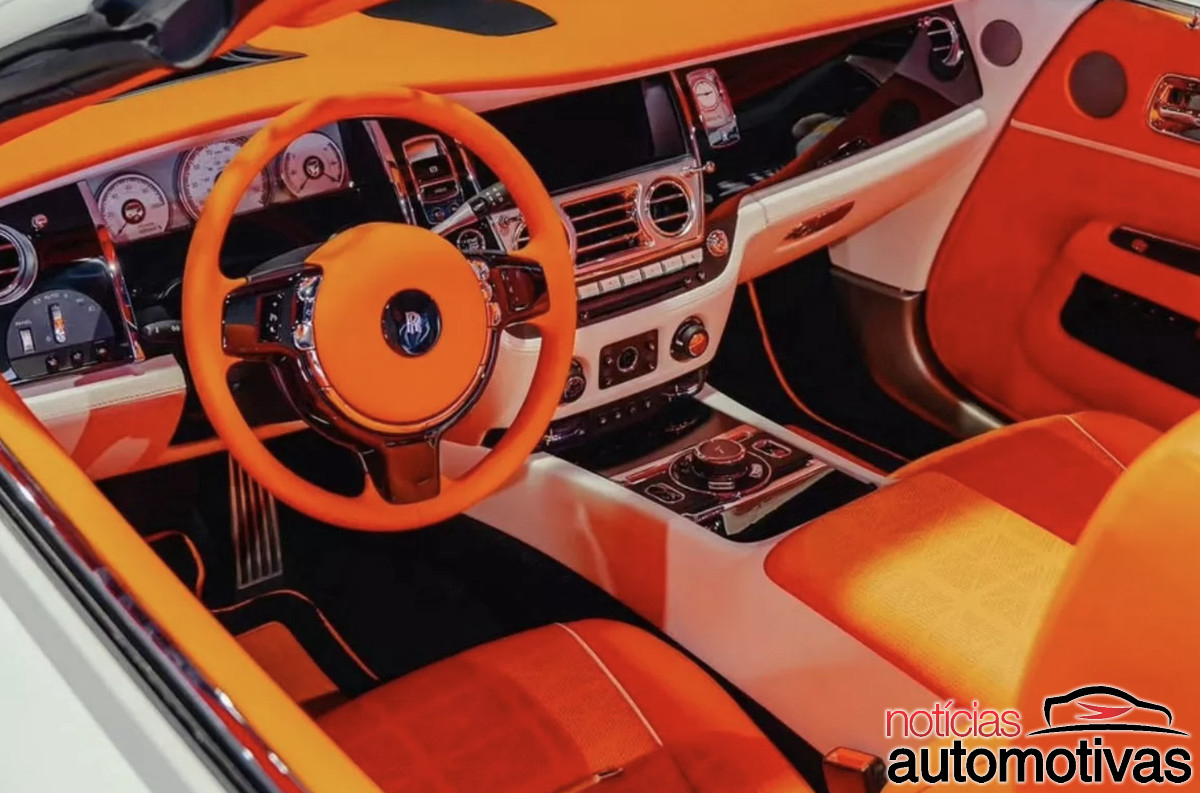 rolls royce dawn venuum (4)