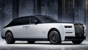 rolls royce phantom centenary (1)