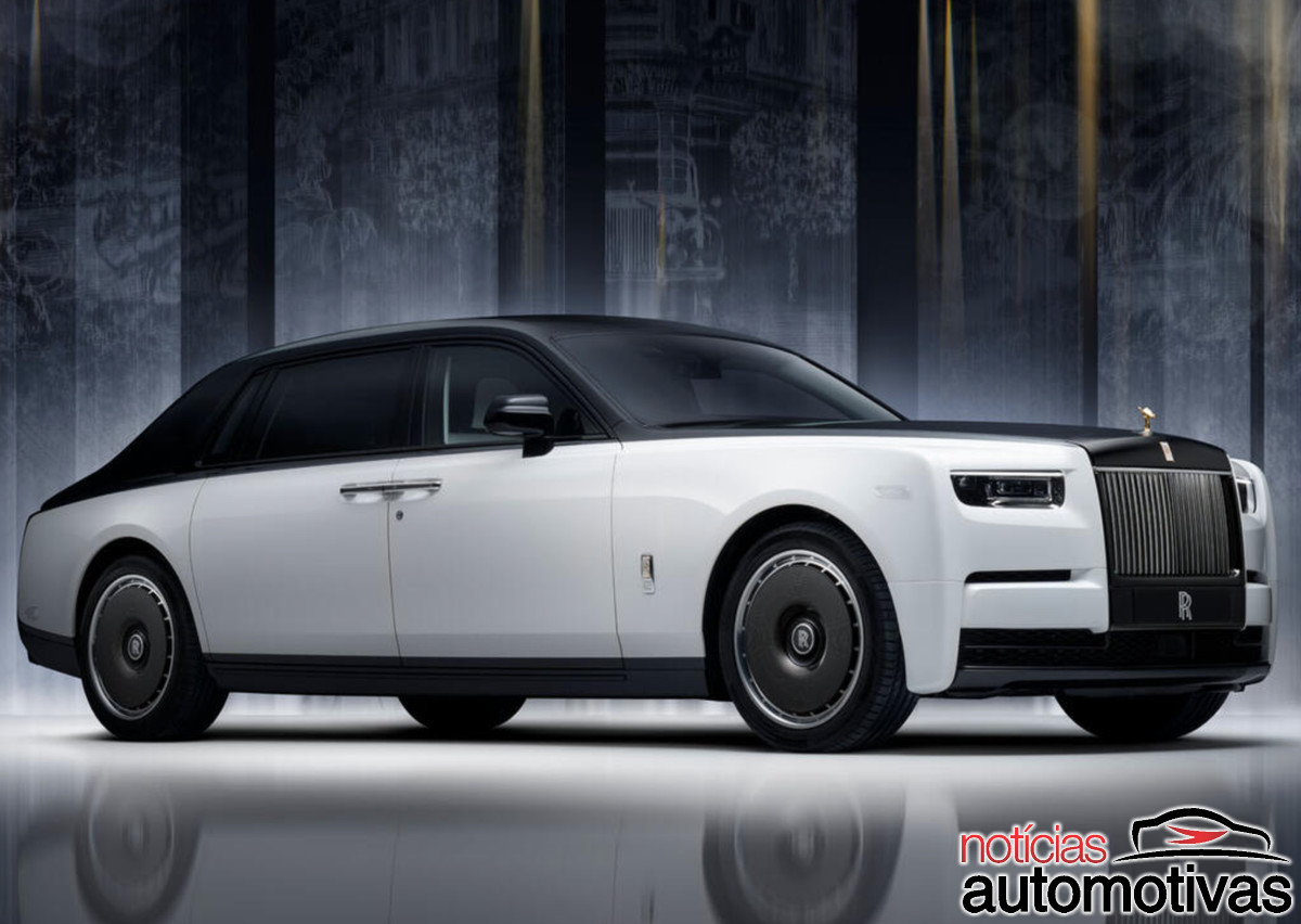 rolls royce phantom centenary (1)